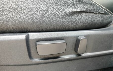 Mitsubishi Outlander III рестайлинг 3, 2014 год, 1 149 000 рублей, 14 фотография