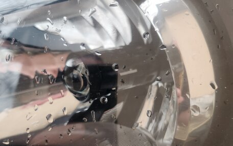 Volkswagen Polo VI (EU Market), 2018 год, 665 000 рублей, 11 фотография