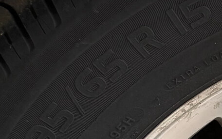 Ford Focus II рестайлинг, 2011 год, 550 000 рублей, 4 фотография