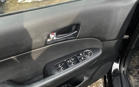 Hyundai i30 I, 2011 год, 570 000 рублей, 14 фотография