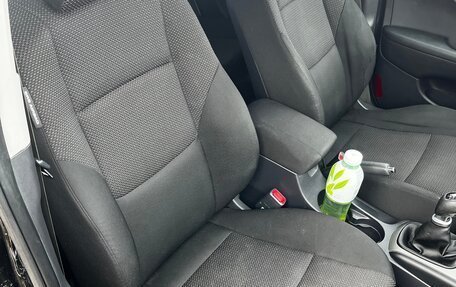 Hyundai i30 I, 2011 год, 570 000 рублей, 9 фотография