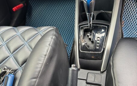 Toyota Corolla, 2015 год, 1 150 000 рублей, 8 фотография