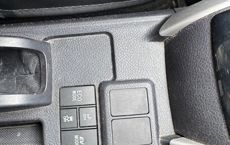 Toyota Corolla, 2015 год, 1 150 000 рублей, 11 фотография