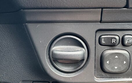 Toyota Corolla, 2015 год, 1 150 000 рублей, 10 фотография