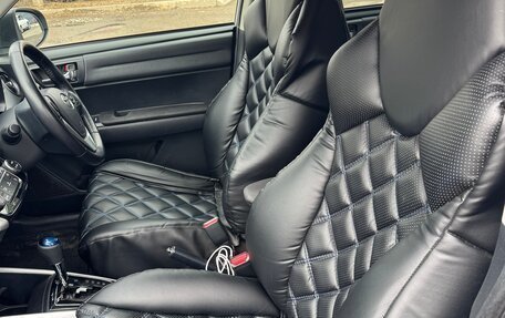 Toyota Corolla, 2015 год, 1 150 000 рублей, 13 фотография