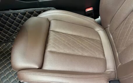 BMW 3 серия, 2022 год, 3 700 000 рублей, 16 фотография