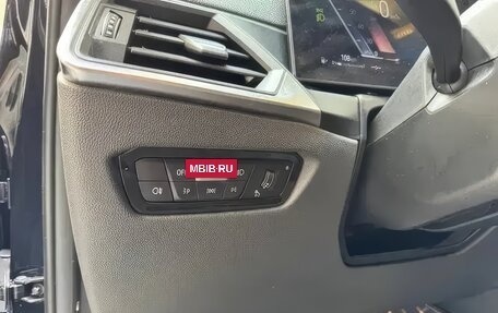 BMW 3 серия, 2022 год, 3 700 000 рублей, 14 фотография