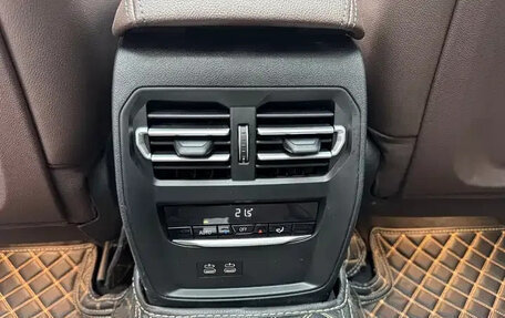 BMW 3 серия, 2022 год, 3 700 000 рублей, 24 фотография