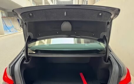 BMW 3 серия, 2022 год, 3 700 000 рублей, 26 фотография