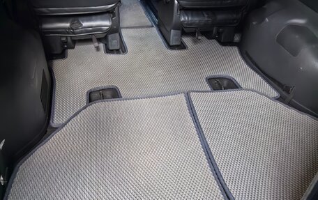 Honda Stepwgn IV, 2018 год, 2 145 000 рублей, 17 фотография