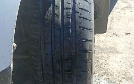 Renault Duster I рестайлинг, 2012 год, 1 220 000 рублей, 7 фотография