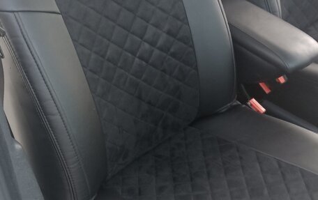 Renault Duster I рестайлинг, 2012 год, 1 220 000 рублей, 11 фотография