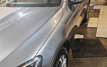 Mercedes-Benz GLC, 2021 год, 4 800 000 рублей, 3 фотография