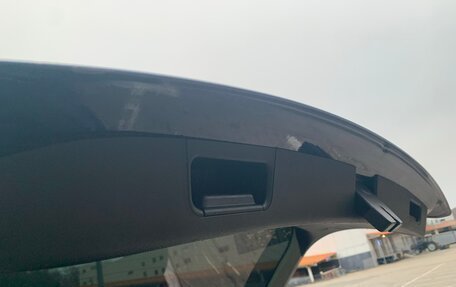 Ford Focus II рестайлинг, 2011 год, 630 000 рублей, 18 фотография