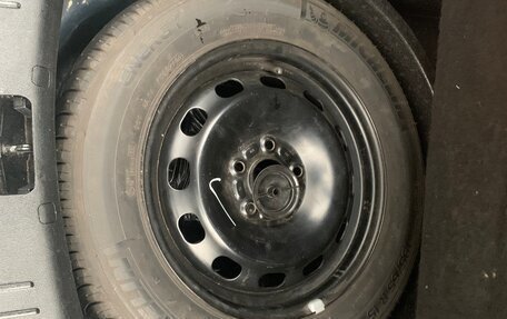 Ford Focus II рестайлинг, 2011 год, 630 000 рублей, 19 фотография