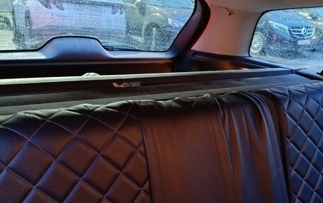 Renault Megane II, 2006 год, 300 000 рублей, 5 фотография