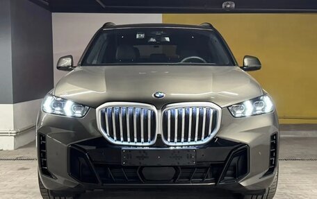 BMW X5, 2025 год, 16 500 000 рублей, 5 фотография