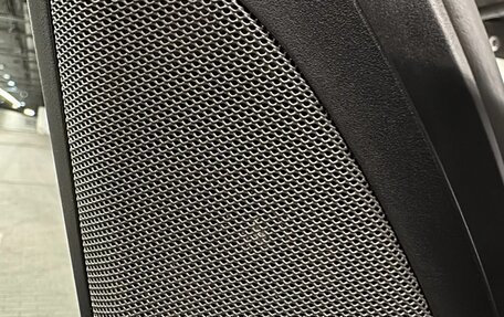 BMW X5, 2025 год, 16 500 000 рублей, 19 фотография