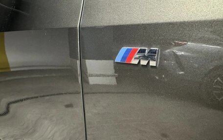 BMW X5, 2025 год, 16 500 000 рублей, 27 фотография