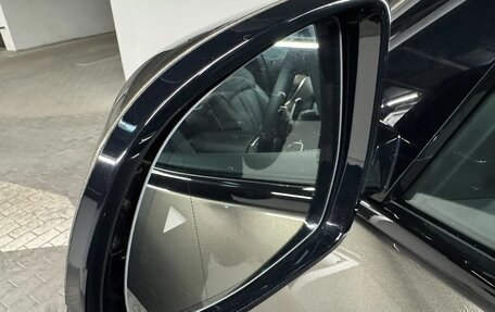 BMW X5, 2025 год, 16 500 000 рублей, 31 фотография