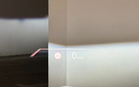 BMW X5, 2025 год, 16 500 000 рублей, 33 фотография