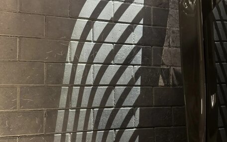 BMW X5, 2025 год, 16 500 000 рублей, 32 фотография