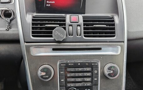 Volvo XC60 II, 2015 год, 1 890 000 рублей, 11 фотография