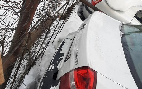 Ravon Nexia R3, 2017 год, 454 000 рублей, 8 фотография