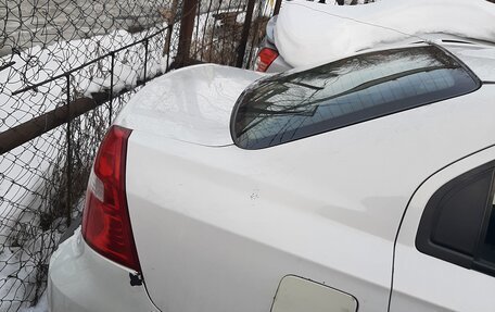 Ravon Nexia R3, 2017 год, 454 000 рублей, 7 фотография