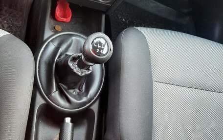 Ravon Nexia R3, 2017 год, 454 000 рублей, 21 фотография