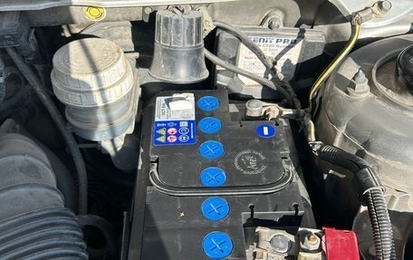 Mitsubishi Galant IX, 2009 год, 1 050 000 рублей, 5 фотография