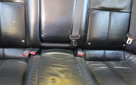 Mitsubishi Galant IX, 2009 год, 1 050 000 рублей, 6 фотография