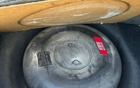 Mitsubishi Galant IX, 2009 год, 1 050 000 рублей, 21 фотография