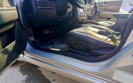 Mitsubishi Galant IX, 2009 год, 1 050 000 рублей, 32 фотография