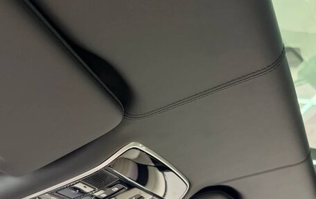 Land Rover Range Rover IV рестайлинг, 2024 год, 22 900 000 рублей, 13 фотография