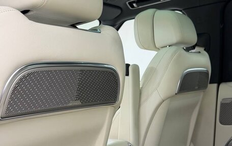 Land Rover Range Rover IV рестайлинг, 2024 год, 22 900 000 рублей, 10 фотография