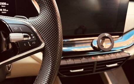 Skoda Octavia IV, 2021 год, 2 600 000 рублей, 2 фотография