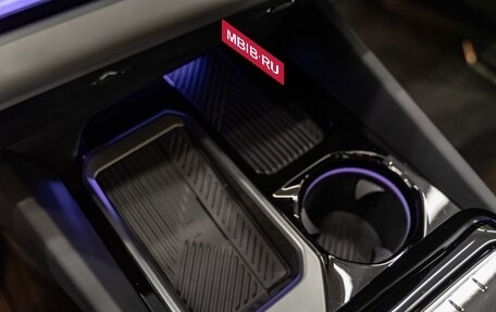 BMW 5 серия, 2024 год, 7 450 000 рублей, 25 фотография