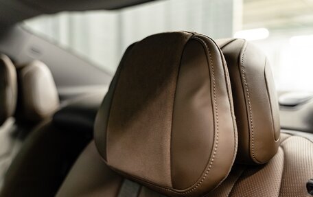 BMW 5 серия, 2024 год, 7 450 000 рублей, 37 фотография