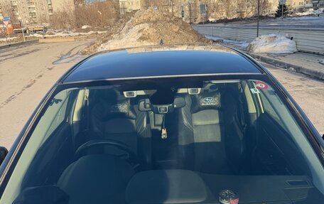 Subaru Levorg I, 2015 год, 1 750 000 рублей, 11 фотография