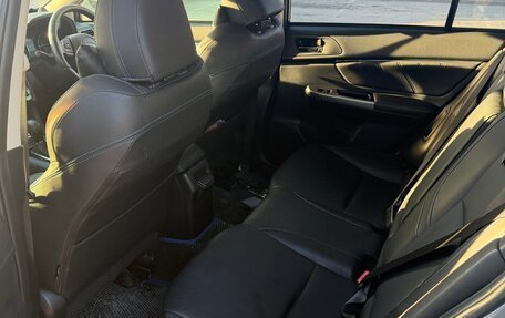 Subaru Levorg I, 2015 год, 1 750 000 рублей, 9 фотография