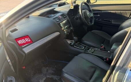 Subaru Levorg I, 2015 год, 1 750 000 рублей, 10 фотография