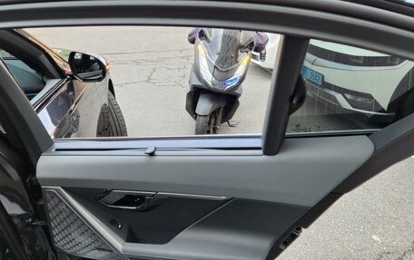 BMW 5 серия, 2024 год, 7 900 000 рублей, 3 фотография