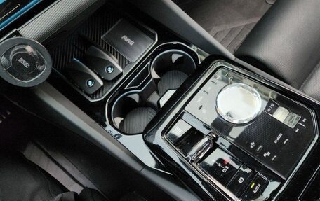 BMW 5 серия, 2024 год, 7 900 000 рублей, 6 фотография