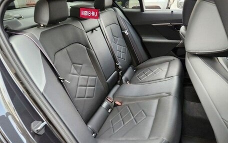 BMW 5 серия, 2024 год, 7 900 000 рублей, 5 фотография