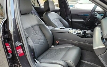 BMW 5 серия, 2024 год, 7 900 000 рублей, 4 фотография