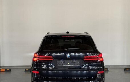 BMW X5, 2026 год, 14 200 000 рублей, 2 фотография