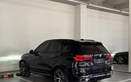 BMW X5, 2026 год, 14 200 000 рублей, 3 фотография