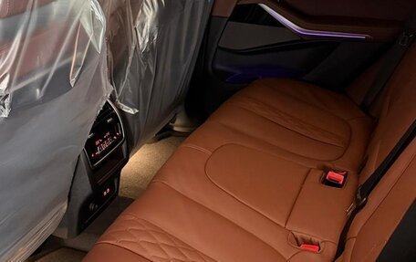 BMW X5, 2026 год, 14 200 000 рублей, 6 фотография