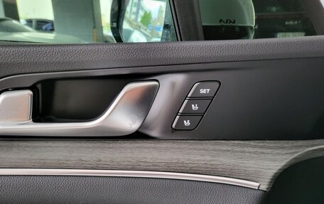 KIA K5, 2026 год, 3 499 228 рублей, 14 фотография